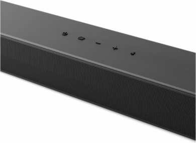 LG LG Soundbar 3.1 Channel Sound System | S60T | Bluetooth S60T