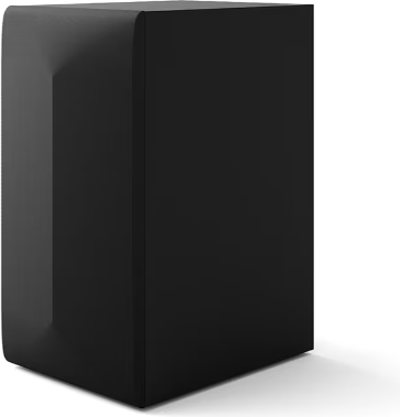 LG LG Soundbar 3.1 Channel Sound System | S60T | Bluetooth S60T