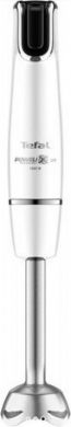 Tefal TEFAL | Blender | HB9441 InfintyForce | Hand Blender | 1000 W | Ice crushing | White | 1 HB9441
