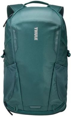 TEBP-4416 MALLARD GR