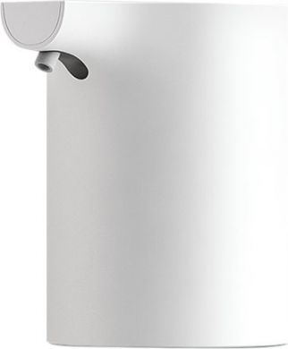 Xiaomi Xiaomi | Mi Automatic Foaming Soap Dispenser EU | White BHR4558GL