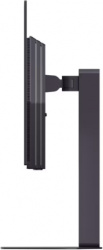 LG LG | 27GX704A-B | 27 " | OLED | 16:9 | 240 Hz | 0.03 ms | 2560 x 1440 pixels | 250 cd/m&sup2; | HDMI ports quantity 2 27GX704A-B.AEU
