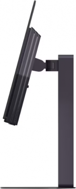 LG LG | 27GX704A-B | 27 " | OLED | 16:9 | 240 Hz | 0.03 ms | 2560 x 1440 pixels | 250 cd/m&sup2; | HDMI ports quantity 2 27GX704A-B.AEU