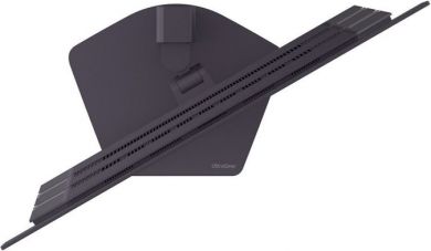 LG LG | 27GX704A-B | 27 " | OLED | 16:9 | 240 Hz | 0.03 ms | 2560 x 1440 pixels | 250 cd/m&sup2; | HDMI ports quantity 2 27GX704A-B.AEU