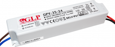 GPV-35-24