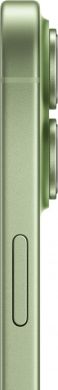 Apple MOBILE PHONE IPHONE 17/256GB SAGE MG6N4 APPLE MG6N4HX/A | Elektrika.lv