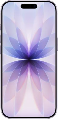 Apple MOBILE PHONE IPHONE 17/256GB LAVENDER MG6M4 APPLE MG6M4HX/A | Elektrika.lv