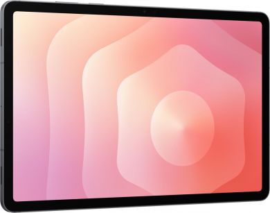 Samsung TABLET GALAXY TAB S11 5G/11" 256GB GREY SM-X736 SAMSUNG SM-X736BZAPEUB | Elektrika.lv