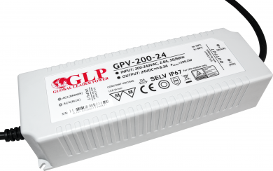 GPV-200-24