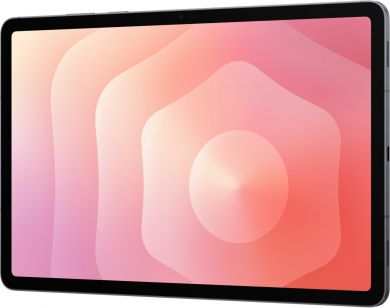 Samsung TABLET GALAXY TAB S11 5G/11" 256GB GREY SM-X736 SAMSUNG SM-X736BZAPEUB | Elektrika.lv