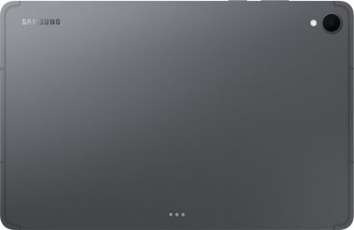 Samsung TABLET GALAXY TAB S11 5G/11" 256GB GREY SM-X736 SAMSUNG SM-X736BZAPEUB | Elektrika.lv