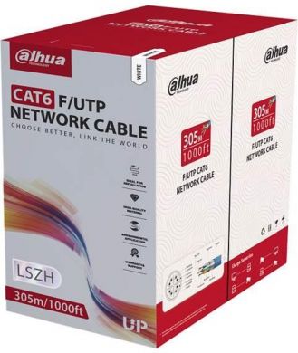 PFM923I-6FN-CD-WHITE