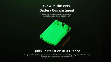 NITECORE HEADLAMP UT SERIES 800LUMENS/UT27 MCT NITECORE UT27 MCT | Elektrika.lv