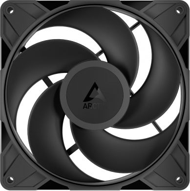  CASE FAN 140MM P14 PRO REVERSE/ACFAN00329A ARCTIC ACFAN00329A | Elektrika.lv