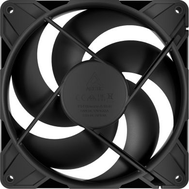  CASE FAN 140MM P14 PRO REVERSE/ACFAN00329A ARCTIC ACFAN00329A | Elektrika.lv