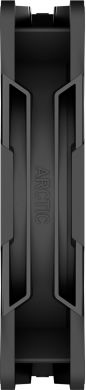  CASE FAN 140MM P14 PRO REVERSE/ACFAN00329A ARCTIC ACFAN00329A | Elektrika.lv