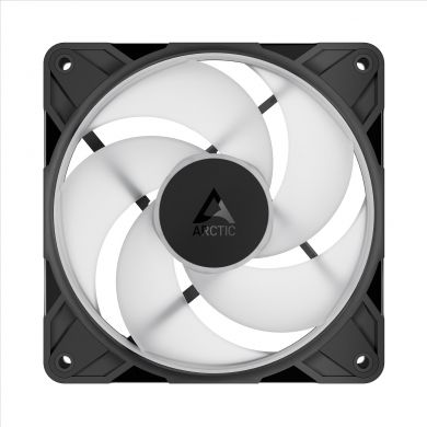  CASE FAN 120MM P12 PRO A-RGB/3-PACK ACFAN00333A ARCTIC ACFAN00333A | Elektrika.lv