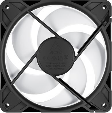 CASE FAN 120MM P12 PRO A-RGB/3-PACK ACFAN00333A ARCTIC ACFAN00333A | Elektrika.lv