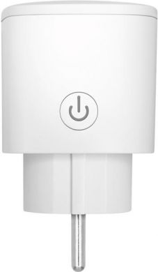 TRUST SMART HOME SOCKET WIFI/71289 TRUST 71289 | Elektrika.lv