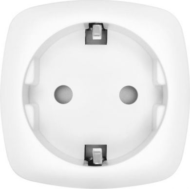 TRUST SMART HOME SOCKET WIFI/71289 TRUST 71289 | Elektrika.lv