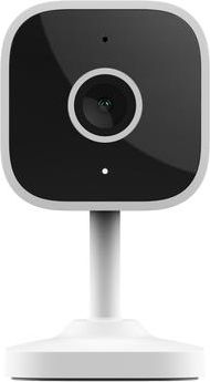 TRUST WRL CAMERA INDOOR/IPCAM-2900 71365 TRUST 71365 | Elektrika.lv