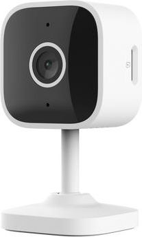 TRUST WRL CAMERA INDOOR/IPCAM-2900 71365 TRUST 71365 | Elektrika.lv