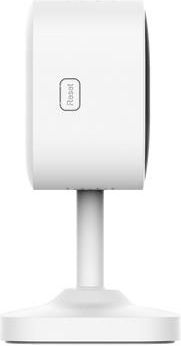 TRUST WRL CAMERA INDOOR/IPCAM-2900 71365 TRUST 71365 | Elektrika.lv