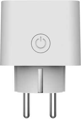 TRUST SMART HOME SOCKET STARTER SET/WIFI 71399 TRUST 71399 | Elektrika.lv