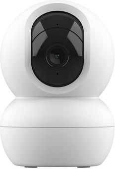 TRUST WRL CAMERA INDOOR/IPCAM-2800 71366 TRUST 71366 | Elektrika.lv