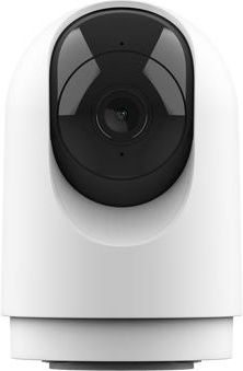 TRUST WRL CAMERA INDOOR/IPCAM-2700 71364 TRUST 71364 | Elektrika.lv