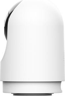 TRUST WRL CAMERA INDOOR/IPCAM-2700 71364 TRUST 71364 | Elektrika.lv