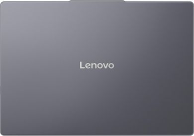 Lenovo Notebook LENOVO IdeaPad Slim 3 15IRH10 CPU Intel&reg; CoreT i5 i5-13420H 15.3 " 1920 x 1200 pixels RAM 16 GB DDR5-SDRAM SSD 512 GB Discrete graphics Not available On-board graphics Yes Numeric keypad Yes Keyboard language English Colour Grey Weight 1.59 83K10091RM | Elektrika.lv