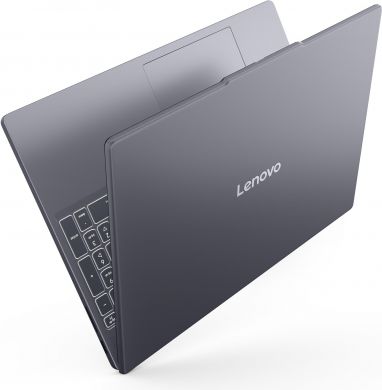 Lenovo Notebook LENOVO IdeaPad Slim 3 15IRH10 CPU Intel&reg; CoreT i5 i5-13420H 15.3 " 1920 x 1200 pixels RAM 16 GB DDR5-SDRAM SSD 512 GB Discrete graphics Not available On-board graphics Yes Numeric keypad Yes Keyboard language English Colour Grey Weight 1.59 83K10091RM | Elektrika.lv