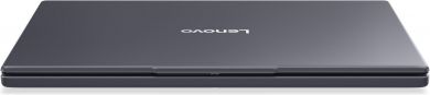 Lenovo Notebook LENOVO IdeaPad Slim 3 15IRH10 CPU Intel&reg; CoreT i5 i5-13420H 15.3 " 1920 x 1200 pixels RAM 16 GB DDR5-SDRAM SSD 512 GB Discrete graphics Not available On-board graphics Yes Numeric keypad Yes Keyboard language English Colour Grey Weight 1.59 83K10091RM | Elektrika.lv