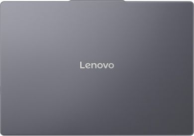 Lenovo Notebook LENOVO IdeaPad Slim 3 15IRH10 CPU Intel&reg; CoreT i5 i5-13420H 15.3 " 1920 x 1200 pixels RAM 16 GB DDR5-SDRAM SSD 1000 GB Discrete graphics Not available On-board graphics Yes Numeric keypad Yes Keyboard language English Colour Grey Weight 1.59 83K100CQRM | Elektrika.lv