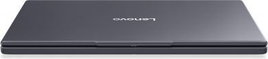 Lenovo Notebook LENOVO IdeaPad Slim 3 15IRH10 CPU Intel&reg; CoreT i5 i5-13420H 15.3 " 1920 x 1200 pixels RAM 16 GB DDR5-SDRAM SSD 1000 GB Discrete graphics Not available On-board graphics Yes Numeric keypad Yes Keyboard language English Colour Grey Weight 1.59 83K100CQRM | Elektrika.lv