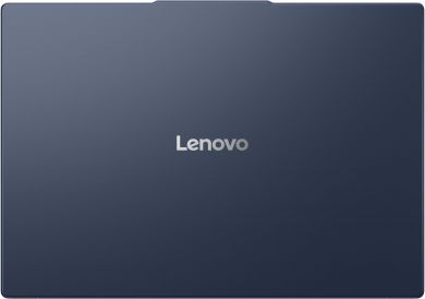Lenovo Notebook LENOVO IdeaPad Slim 5 16IRH10 CPU Intel&reg; CoreT i5 i5-13420H 16 " 1920 x 1200 pixels RAM 16 GB DDR5-SDRAM SSD 1000 GB Discrete graphics Not available On-board graphics Yes Numeric keypad Yes Keyboard language English Colour Blue Weight 1.81 k 83HS0035RM | Elektrika.lv
