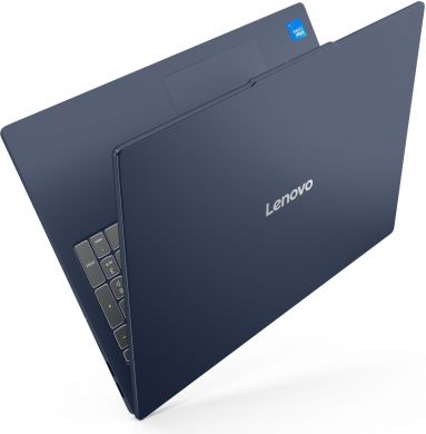 Lenovo Notebook LENOVO IdeaPad Slim 5 16IRH10 CPU Intel&reg; CoreT i5 i5-13420H 16 " 1920 x 1200 pixels RAM 16 GB DDR5-SDRAM SSD 1000 GB Discrete graphics Not available On-board graphics Yes Numeric keypad Yes Keyboard language English Colour Blue Weight 1.81 k 83HS0035RM | Elektrika.lv
