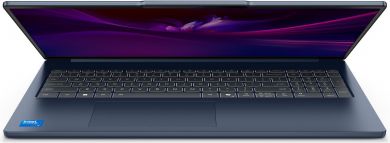 Lenovo Notebook LENOVO IdeaPad Slim 5 16IRH10 CPU Intel&reg; CoreT i5 i5-13420H 16 " 1920 x 1200 pixels RAM 16 GB DDR5-SDRAM SSD 1000 GB Discrete graphics Not available On-board graphics Yes Numeric keypad Yes Keyboard language English Colour Blue Weight 1.81 k 83HS0035RM | Elektrika.lv
