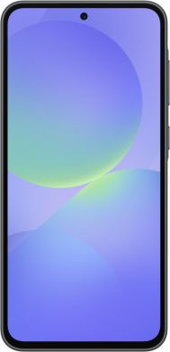 Samsung MOBILE PHONE GALAXY A36 5G/256GB BLACK SM-A366B SAMSUNG SM-A366BZKGEEE | Elektrika.lv