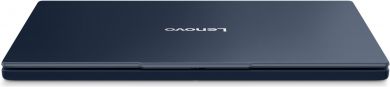 Lenovo Notebook LENOVO IdeaPad Slim 3 15AHP10 CPU AMD RyzenT 7 8840HS 3.3 GHz 15.3 " 1920 x 1200 pixels RAM 16 GB DDR5-SDRAM SSD 512 GB Discrete graphics Not available On-board graphics Yes Numeric keypad Yes Colour Blue Weight 1.63 kg 5600 MHz 83KA003VRM 83KA003VRM | Elektrika.lv