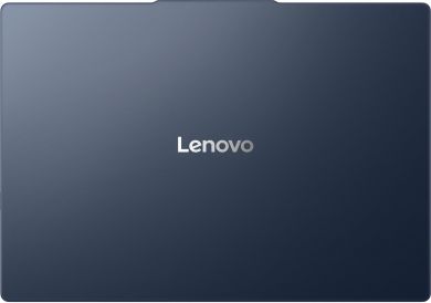 Lenovo Notebook LENOVO IdeaPad Slim 3 15AHP10 CPU AMD RyzenT 7 8840HS 3.3 GHz 15.3 " 1920 x 1200 pixels RAM 16 GB DDR5-SDRAM SSD 512 GB Discrete graphics Not available On-board graphics Yes Numeric keypad Yes Colour Blue Weight 1.63 kg 5600 MHz 83KA003VRM 83KA003VRM | Elektrika.lv