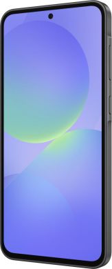 Samsung MOBILE PHONE GALAXY A36 5G/256GB BLACK SM-A366B SAMSUNG SM-A366BZKGEEE | Elektrika.lv