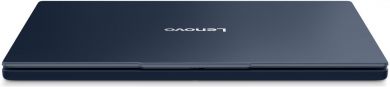 Lenovo Notebook LENOVO IdeaPad Slim 3 15AHP10 CPU AMD RyzenT 7 8840HS 3.3 GHz 15.3 " 1920 x 1200 pixels RAM 16 GB DDR5-SDRAM SSD 512 GB Discrete graphics Not available On-board graphics Yes Numeric keypad Yes Colour Blue Weight 1.63 kg 5600 MHz 83KA003VRM 83KA003VRM | Elektrika.lv