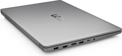 Lenovo Notebook LENOVO LOQ LOQ 15ARP10E CPU AMD RyzenT 7 7735HS 3.2 GHz 15.6 " 1920 x 1080 pixels RAM 16 GB DDR5-SDRAM SSD 1000 GB Discrete graphics NVIDIA GeForce RTX 3050 6 GB On-board graphics Yes Numeric keypad Yes Keyboard language English Colour Grey 83S0002QRM | Elektrika.lv