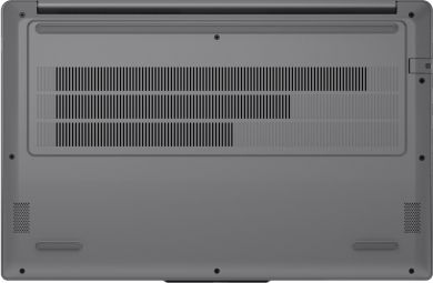 Lenovo Notebook LENOVO LOQ LOQ 15ARP10E CPU AMD RyzenT 7 7735HS 3.2 GHz 15.6 " 1920 x 1080 pixels RAM 16 GB DDR5-SDRAM SSD 1000 GB Discrete graphics NVIDIA GeForce RTX 3050 6 GB On-board graphics Yes Numeric keypad Yes Keyboard language English Colour Grey 83S0002QRM | Elektrika.lv