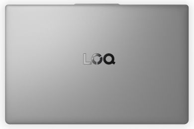 Lenovo Notebook LENOVO LOQ LOQ 15ARP10E CPU AMD RyzenT 7 7735HS 3.2 GHz 15.6 " 1920 x 1080 pixels RAM 16 GB DDR5-SDRAM SSD 1000 GB Discrete graphics NVIDIA GeForce RTX 3050 6 GB On-board graphics Yes Numeric keypad Yes Keyboard language English Colour Grey 83S0002QRM | Elektrika.lv