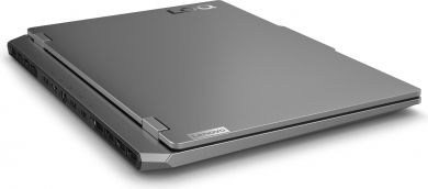 Lenovo Notebook LENOVO LOQ LOQ 15IRX9 CPU Intel&reg; CoreT i5 i5-13450HX 15.6 " 1920 x 1080 pixels RAM 16 GB DDR5-SDRAM SSD 512 GB Discrete graphics NVIDIA GeForce RTX 3050 6 GB On-board graphics Yes Numeric keypad Yes Keyboard language English Colour Grey Weig 83DV01E0RM | Elektrika.lv