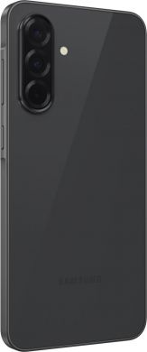 Samsung MOBILE PHONE GALAXY A36 5G/256GB BLACK SM-A366B SAMSUNG SM-A366BZKGEEE | Elektrika.lv