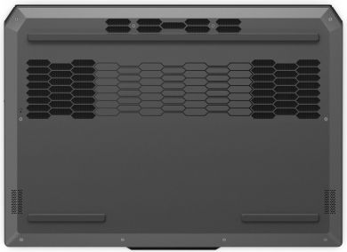 Lenovo Notebook LENOVO LOQ LOQ 15IRX9 CPU Intel&reg; CoreT i5 i5-13450HX 15.6 " 1920 x 1080 pixels RAM 16 GB DDR5-SDRAM SSD 512 GB Discrete graphics NVIDIA GeForce RTX 3050 6 GB On-board graphics Yes Numeric keypad Yes Keyboard language English Colour Grey Weig 83DV01E0RM | Elektrika.lv